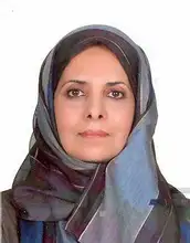 دکتر لادن اعتضادی دکتر لادن اعتضادی