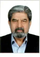 دکتر حسن کی پور استاد/ دانشگاه بوعلی سینا همدان دکتر حسن کی پور استاد/ دانشگاه بوعلی سینا همدان