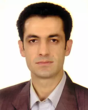 دکتر کامی کابوسی دکتر کامی کابوسی