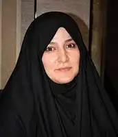 دکتر زینب سازور دکتر زینب سازور