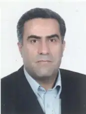 دکتر حسن درویش دکتر حسن درویش