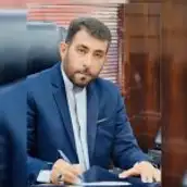 علی موحدی علی موحدی