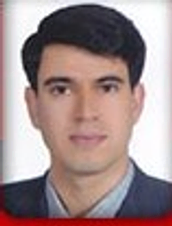 دکتر نادر فنائی دکتر نادر فنائی