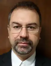 دکتر حسن دارابی استادیار هیات علمی دانشگاه تهران دکتر حسن دارابی استادیار هیات علمی دانشگاه تهران