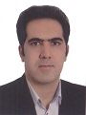 حسین نقابی حسین نقابی