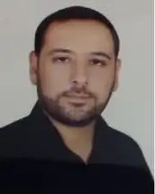 هادی اسماعیلی هادی اسماعیلی
