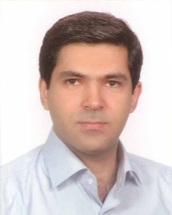 شیدوش وکیلیپور شیدوش وکیلیپور