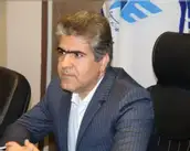 محمد میرجلیلی محمد میرجلیلی
