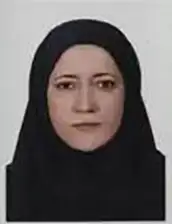 دکتر فاطمه زندی استادیار دانشکده:اقتصاد و حسابداری گروه:اقتصاد دانشگاه آزاد واحد تهران جنوب دکتر فاطمه زندی استادیار دانشکده:اقتصاد و حسابداری گروه:اقتصاد دانشگاه آزاد واحد تهران جنوب