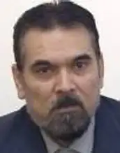 سیدمحمد رضی مصطفوی نیا سیدمحمد رضی مصطفوی نیا