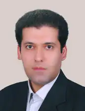 سید سعید حاجی نصیری سید سعید حاجی نصیری
