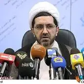 حجة الاسلام علی کریمیان حجة الاسلام علی کریمیان