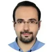 امیر مهدی حسینی منزه امیر مهدی حسینی منزه