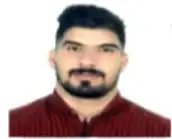 احسن محمدی انگوت احسن محمدی انگوت