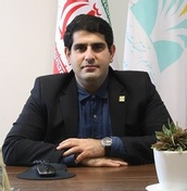 دکتر فرید صمصامی خداداد مدیر پژوهش و فناوری دانشگاه تخصصی فناوری های نوین آمل دکتر فرید صمصامی خداداد مدیر پژوهش و فناوری دانشگاه تخصصی فناوری های نوین آمل