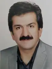 دکتر علی میثاقی دکتر علی میثاقی