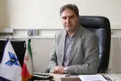 رضا عزتی رضا عزتی