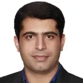 محمد حسین مرادی محمد حسین مرادی