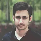 امین شریفی امین شریفی