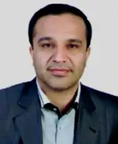 دکتر بهرام عابدی دکتر بهرام عابدی
