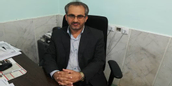 دکتر عبدالحمید جهانگیری دکتر عبدالحمید جهانگیری