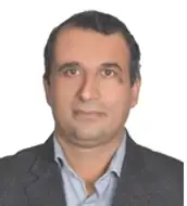 دکتر عباسعلی وفائی دکتر عباسعلی وفائی