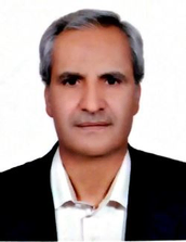 علی حیدری تفرشی علی حیدری تفرشی