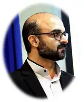 دکتر اسماعیل باقری دکتر اسماعیل باقری