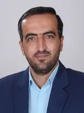 روح الله ایزدی زو روح الله ایزدی زو