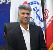 دکتر احمد زاهری دکتر احمد زاهری