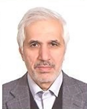 دکتر غلامرضا فدایی استاد گروه علم اطلاعات و دانش شناسی، دانشگاه تهران دکتر غلامرضا فدایی استاد گروه علم اطلاعات و دانش شناسی، دانشگاه تهران