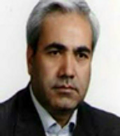 دکتر اسداله خدیوی مدیریت امور پردیس های استان آذربایجان شرقی دکتر اسداله خدیوی مدیریت امور پردیس های استان آذربایجان شرقی
