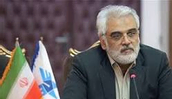 محمد مهدی طهرانچی محمد مهدی طهرانچی
