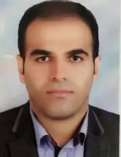 دکتر علی قاسمی دکتر علی قاسمی