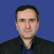 دکتر محمد نصر اصفهانی 