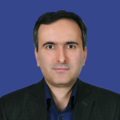 دکتر محمد نصر اصفهانی دکتر محمد نصر اصفهانی