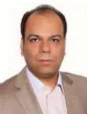 دکتر محسن ابراهیمی مقدم Faculty of Computer Science and Engineering, SB university, Evin Ave,Tehran, Iran دکتر محسن ابراهیمی مقدم Faculty of Computer Science and Engineering, SB university, Evin Ave,Tehran, Iran