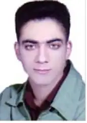 دکتر احمد شریف دکتر احمد شریف
