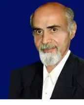 سید علی مرتضوی سید علی مرتضوی
