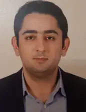 حسن حقیقی حسن حقیقی