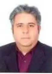 بهزاد مهرابی بهزاد مهرابی