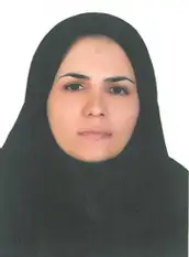 مهناز شاهقلیان مهناز شاهقلیان