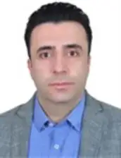  رضا  اکبری 