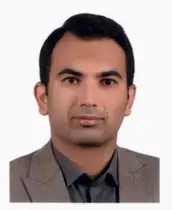 دکتر یوسف احمدی دکتر یوسف احمدی