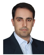 دکتر حبیب یاری بیگی استادیار دکتر حبیب یاری بیگی استادیار