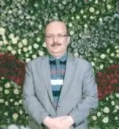 رضا قره داغی رضا قره داغی