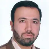  مجید محمد شفیعی 